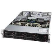 SYS-620U-TNR