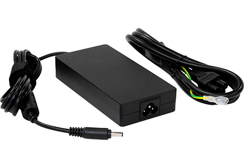 GIGABYTE AERO X16用ACアダプタ