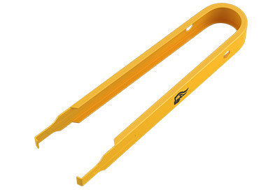 Premium Switch Puller