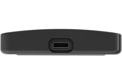 USB 3.2 Gen 2 Type-Cに対応
