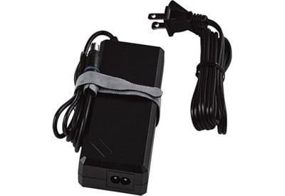 Yeti X 60W 充電アダプタ 120V(Sherpa 100AC、Yeti 200X/500X対応)