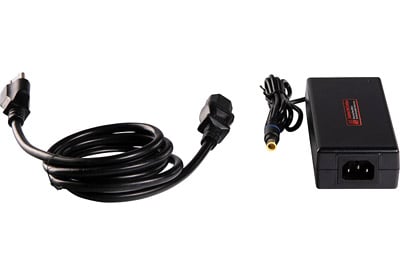 Yeti X 120W 充電アダプタ 120V(Yeti 200X/500X/1500X対応)