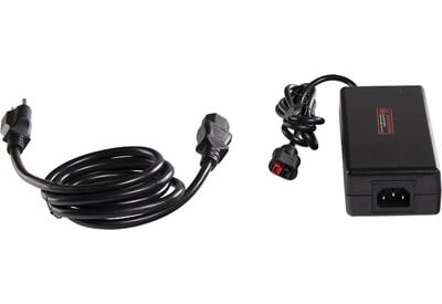 Yeti X 230W 充電アダプタ 120V(Yeti 1000X/1500X/3000X対応)