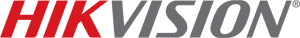 Hikvision