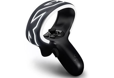 VIVE Cosmosコントローラー(右)