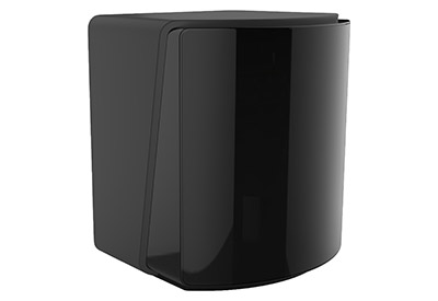 SteamVR Base Station 2.0