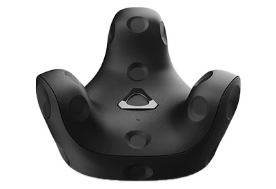 VIVEトラッカー(3.0)