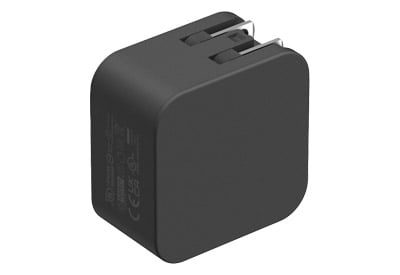 HTC USB PD電源アダプター(30W)