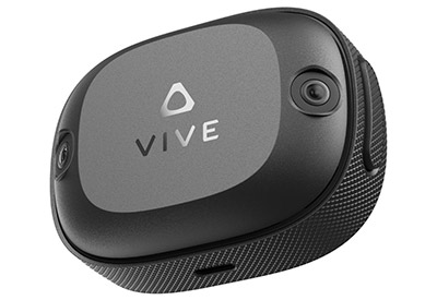 VIVEトラッカー（Ultimate）