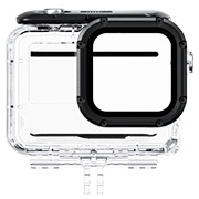 Ace Pro専用 潜水ケース
