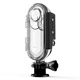 Insta360 ONE Waterproof Case