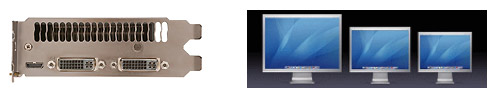 デュアル Dual-Link DVI