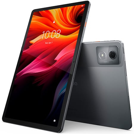 8コアのSnapdragon 680プロセッサを搭載