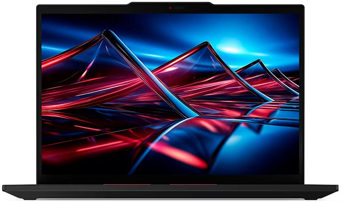 Ryzen 7/5 PRO 8040HSシリーズ搭載の薄型モバイルワークステーション