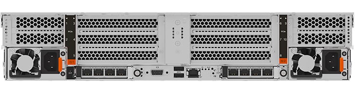 SSDとHDDの両方に対応可能