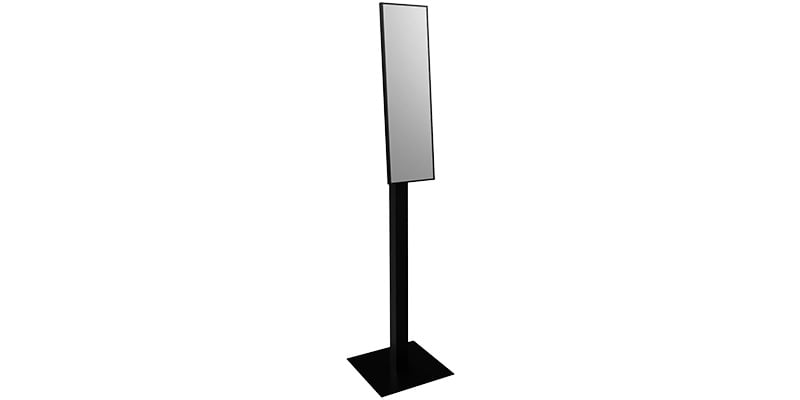 29inch InTOUCH 対応スタンド(スリムレッグ)