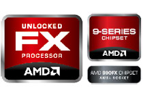 AMD 970+SB950搭載、AMD FXシリーズをサポート