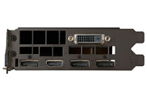ゲーミング環境に必要な機能をサポート