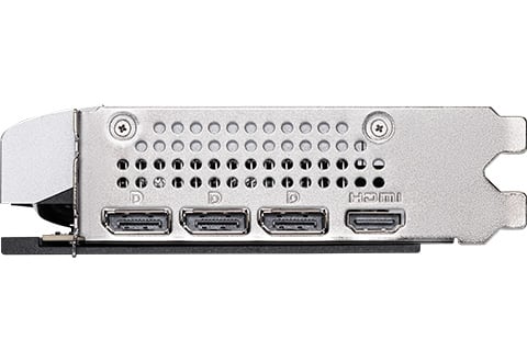 ゲーミング環境に必要な機能をサポート