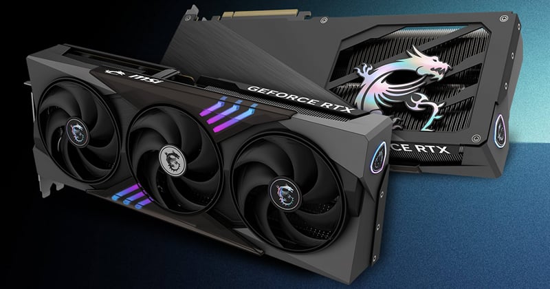 ドレスアップを楽しめるRGB LEDを搭載