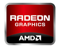 最新アーキテクチャ採用の「RADEON HD 7870」を搭載