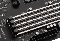 コネクタを補強し電磁干渉を防御する「Steel Armor」