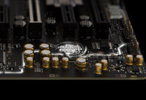 ゲーマー向けのオーディオソリューション「Audio Boost 4」