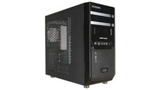PCケース:CS-30