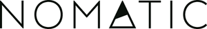 NOMATIC