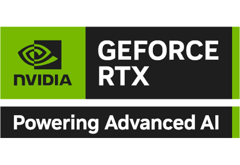 新世代のミドルレンジGPU、GeForce RTX 5060 Tiを搭載