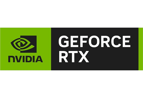 エントリーGPU、GeForce RTX 3050を搭載