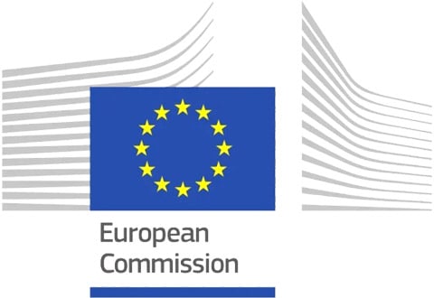 欧州委員会(EC)により整合規格を新しく制定