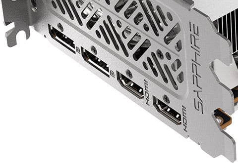 豊かなゲーミング体験を実現するテクノロジー