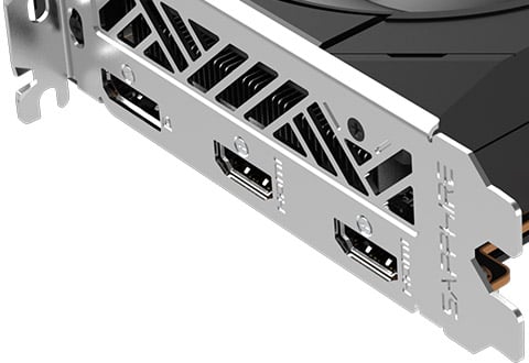 豊かなゲーミング体験を実現するテクノロジー