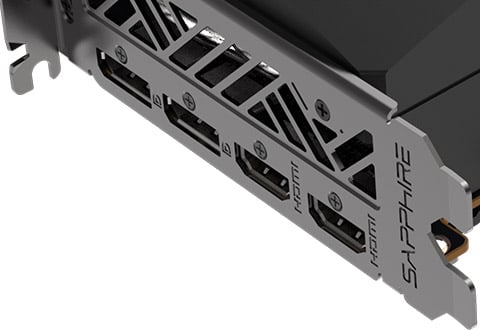 豊かなゲーミング体験を実現するテクノロジー