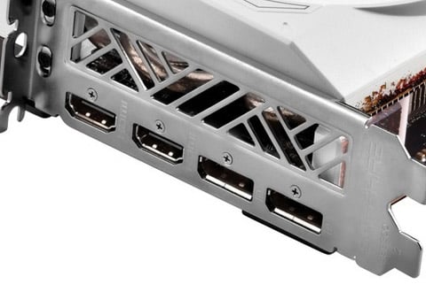 豊かなゲーミング体験を実現するテクノロジー