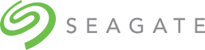 Seagate