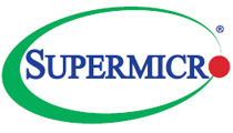 Supermicroとは?