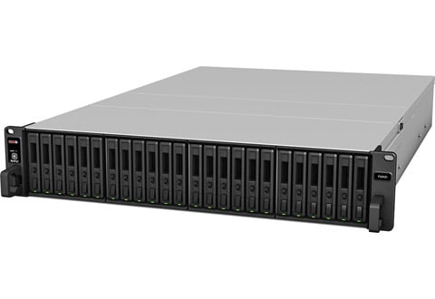 Synology FX2421