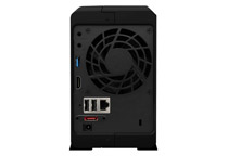 PC不要なスタンドアローンパッケージ