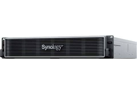 Synology PAX224