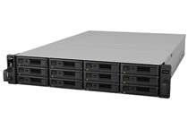 Synology RX1216sas