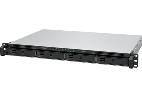 Synology RX426