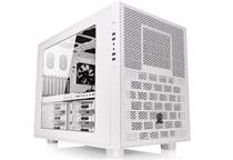 Core X9 Snow Edition登場!