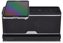 NFCとBluetoothで簡単ペアリング!