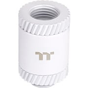 Pacific SF Female to Male 30mm Extender White