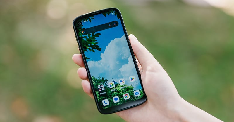 5インチポータブルボディ