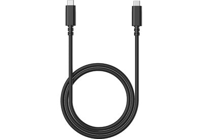フル機能 USB C-C ケーブル(Artist 10 セカンド/12 セカンド/13 セカンド/16 セカンド専用)