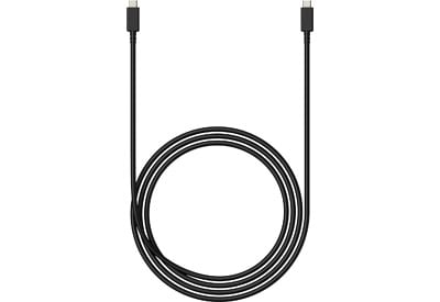 I字型USB C-C ケーブル(Artist 24 Pro/Artist 22R Pro/Artist 22 セカンド専用)