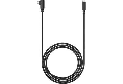 L字型USB C-Cケーブル(Artist Pro 16TP専用)